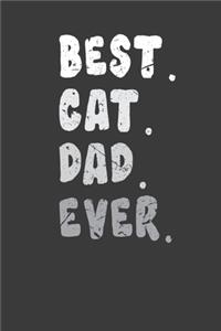Best.Cat.Dad.Ever.