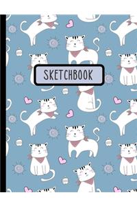 Sketchbook