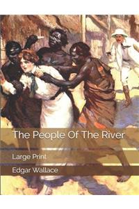 The People Of The River