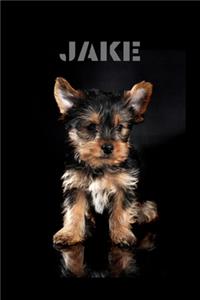 Jake
