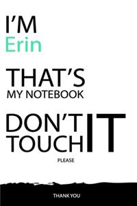 Erin