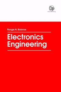 Electronics Engineering