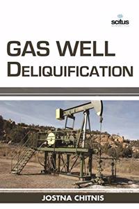 Gas Well Deliquification