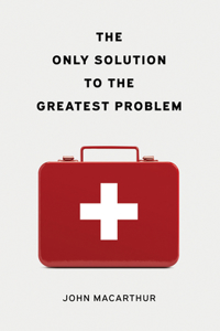 The Only Solution to the Greatest P