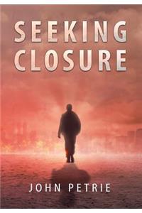 Seeking Closure