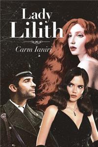 Lady Lilith