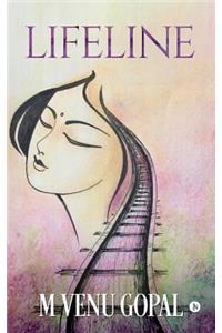 Lifeline