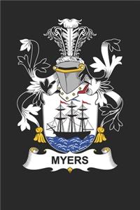 Myers