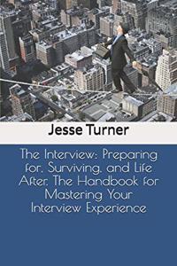 Interview