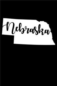 Nebraska