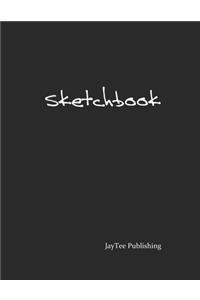 Sketchbook