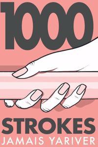 1000 Strokes