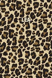 Lea