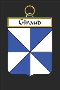 Giraud