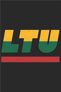 Ltu