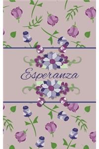 Esperanza