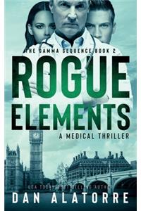 Rogue Elements