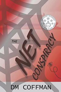 The Net Conspiracy