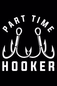 Part Time Hooker