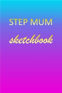 Step Mum