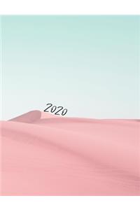 2020