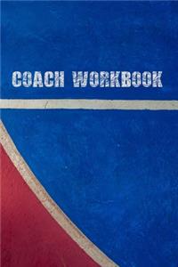 Coach Workbook