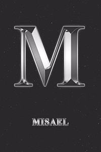 Misael