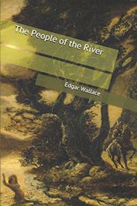 The People of the River