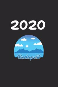 Daily Planner And Appointment Calendar 2200