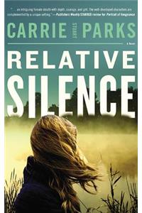 Relative Silence