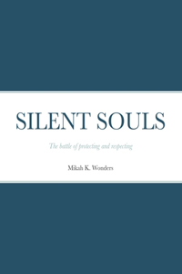 Silent Souls