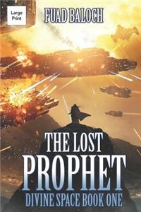 Lost Prophet