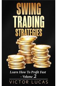 Swing Trading Strategies