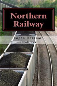 Northern Railway