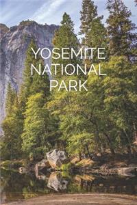 Yosemite National Park