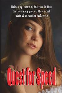 Quest for Speed