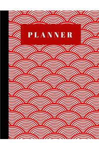 Planner