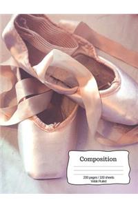 Composition