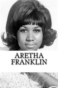 Aretha Franklin