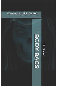 Body Bags