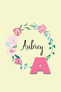 Aubrey
