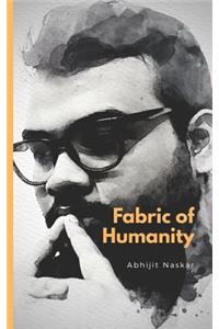 Fabric of Humanity