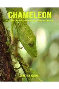 Chameleon