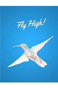 Fly High