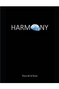 Harmony