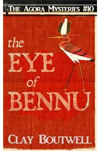 Eye of Bennu