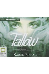 Tallow