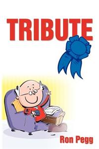 Tribute