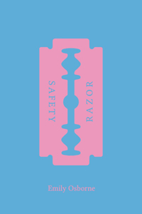 Safety Razor
