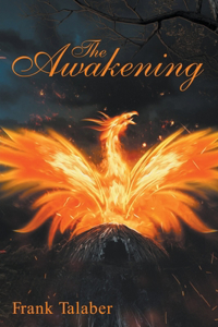Awakening